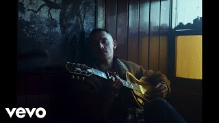 Video thumbnail image