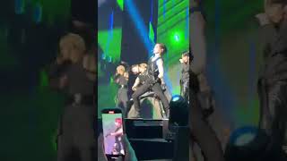 Download lagu Death by cyberpunk 🫠🫠 #ateez #cyberpunk #ateezinhamilton mp3