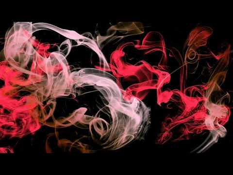 Arozin Sabyh Ft Taoufk El Ghoussani - Fighting For Love music berike