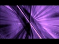 Recoiled - Flying Lotus(Visuals)