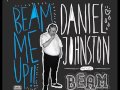 Daniel Johnston - Syrup Of Tears