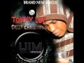 Tommy Lee - Shelly Christmas [UIM REC] DEC ...