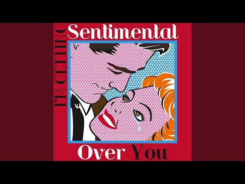 Love Letters In The Sand