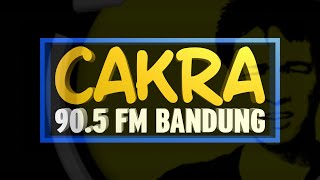 Download lagu DONGENG SUNDA™ “Si Rawing” (DORA DORI) 90.5 FM RADIO CAKRA mp3