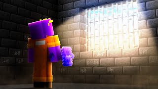 Download lagu Escaping Prison on the Unstable SMP mp3 Download lagu Escaping Prison on the Unstable SMP mp3