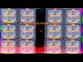 Vazha Thoppukkulle Song Remix And ️echo Effect Song ️dj Kumar Echo Mix Thank You All