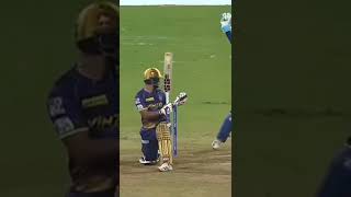 9,5,2022 IPL  Mass MI  VS KKR🙉💬💥