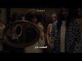 SiR • Hair Down Ft Kendrick Lamar ❪Subtitulado Español❫ SiR • Hair Down Ft Kendrick Lamar ❪Subtitulado Español❫