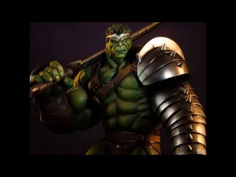 Sonhador feat Maromba Style, Close e Jax - Rap Destruição Parte 2