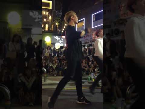 20170917 김민석_하이라이트  - 얼굴 찌푸리지 말아요[MAXXAM Kim Minseok]