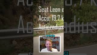 Bieden plug-in hybride uitkomst, nu met die hoge brandstofprijzen? - AutoRAI TV