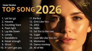Download lagu Best Pop Songs Reggae Ska Cover – Full Album | Summer Chill Playlist - 2002 X Perfect X Memories mp3 Download lagu Best Pop Songs Reggae Ska Cover – Full Album | Summer Chill Playlist - 2002 X Perfect X Memories mp3