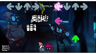 Cover art for massacre