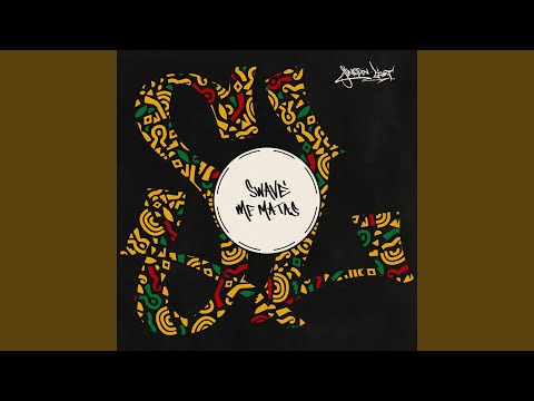 Me Matas (Extended Mix)