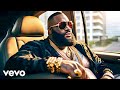 Rick Ross & Jadakiss - Hustle Or Lose ft. Jeezy, Dave East (Music Video) 2023
