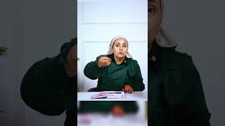 كورس عادل إمام .. حلم المسرح