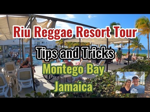 Videos del Riu Montego Bay 5★ en Montego Bay, Jamaica
Ver Más
Ver
Precios
19
Cerrar
Consulta por Whatsapp 🇦🇷
Booking
Tripadvisor
Expedia
Agoda
Travelocity
Orbitz
Priceline
Trip
Skyscanner
Despegar
Kayak
Hoteles
Destinia
Trivago
Turismocity
Almundo
Lastminute
Hotwire
Tui
