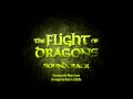 The Flight of Dragons Soundtrack - Inspire a Quest ...