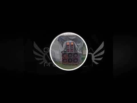 GMP_WAYASE KENANGAN KARIANGA_(MARIO DOUND SYSTEM_ANDY GMS