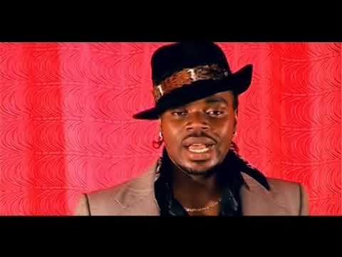 Aziz Azion - Beautiful (Official music video)