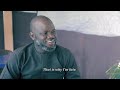 Anjonu Bolla Yoruba Movie 2026 Drama | Kiki Bakare, Biola Adebayo, Apa