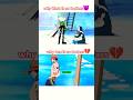 Luffy And Ace Zoro Badass Moments Onepiece Luffy Ace Zoro