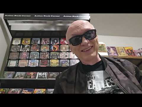 Janis Joplin w/Big Brother and the Holding Company... Live at the Grande Ballroom (Classic Rock)