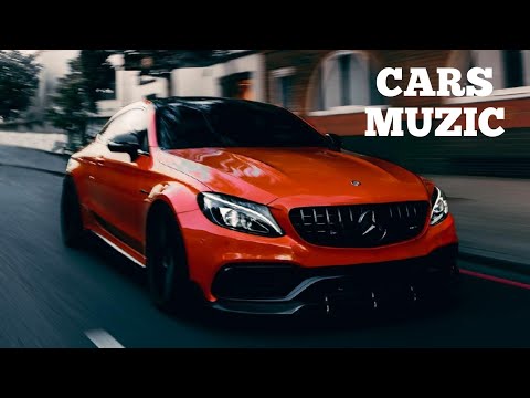 PASSION x Henry Neeson - Push It