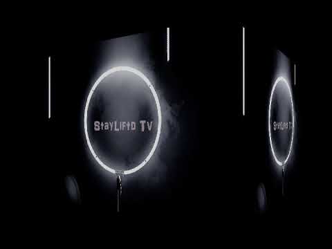 King Zaa x DWoodz- Notice Me(Lowkey) (Unofficial Audio)