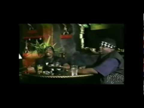 2Pac - Lets Get It On ft BIG / Heavy D / Grand Puba (by j.m) D' jthuglife