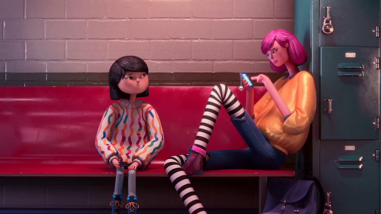 Oreo Open Up – The Rolling Wonder