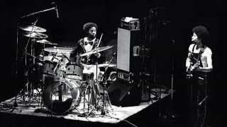 Larry Coryell Pablo de Sarasate Zapateado Spanish Guitar Segovia Barcelona Paco De Lucia