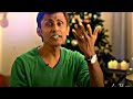 Rajaraja Chozhan Song Alexander Babu Kj Yesudas Lov Beatz