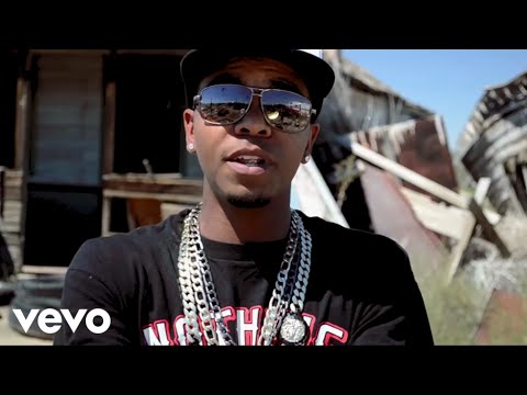 Allegiance - Talk My Spit