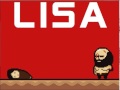 LISA The Painful RPG OST - Bradley Baby