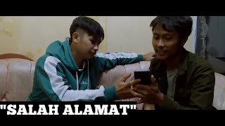 Download lagu SKETSA SUNDA LUCU | Salah alamat mp3 Download lagu SKETSA SUNDA LUCU | Salah alamat mp3