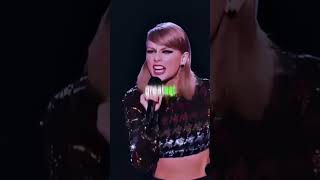 cuz I made that bitch famous… Kanye x Taylor Swift | #shorts #kanyewest #taylorswift #subscribe