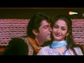 Janmo Janam Full Gujarati Movie Hitu Kanodia Mona Thiba Neha Mehta Romatic Movie