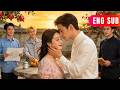 ENG SUB Reborn To Change Fate My Sweet Daily Life With Factory Director Drama Pure Love