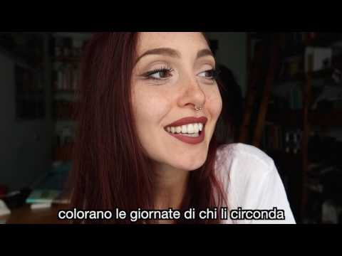 Bronchospasm da lyambliya Interpretazione di analisi del sangue su parassiti
