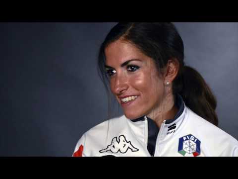 Sportful Debertolis - Noeckler