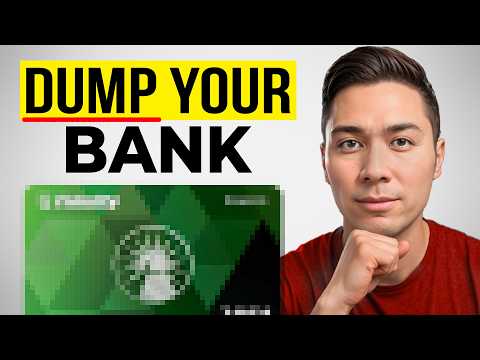 Fidelity Referral Bonus