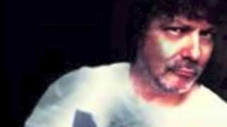 Loon Lesson FWF Poetry