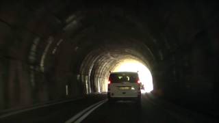 Best of ASOT 824 | CHVRCHES – Clearest Blue (Thomas Datt Remix), Super8 &amp; Tab – Quest