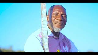 Download lagu Madzibaba NICHOLAS ZACHARIAH - full story behind SUCCESS🎸🎁💓💓 mp3