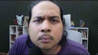 🔴 QnA Bebas Sambil Main Game