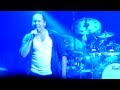 311 "Ebb and Flow" *HD* - Live @ Tabernacle Atlanta 2014