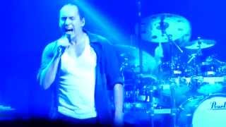 311 &quot;Ebb and Flow&quot; *HD* - Live @ Tabernacle Atlanta 2014