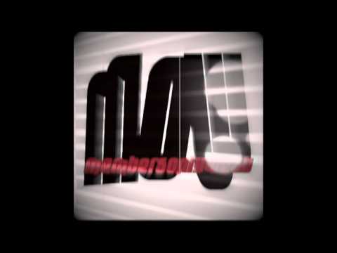 Harditho, BamBitho & HotSpot  - Don't Go There Remix