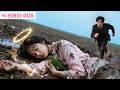 Hindi Dubbed CEO Adopts Abandoned Girl Unexpectedly She S His Lost Daughter Saves His Family